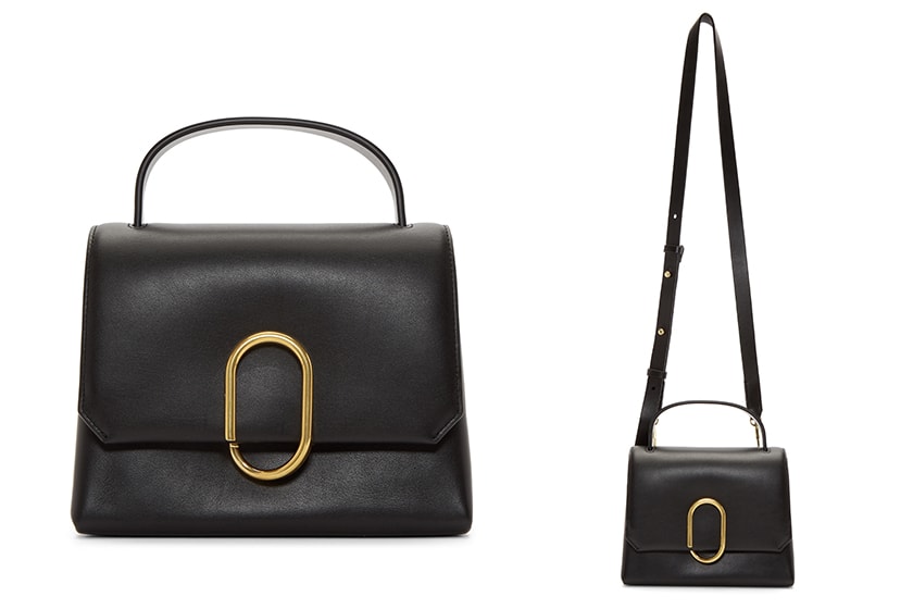 designer-handbags-sales-2019