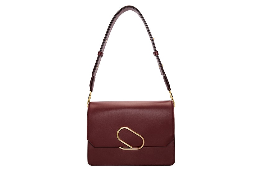designer-handbags-sales-2019