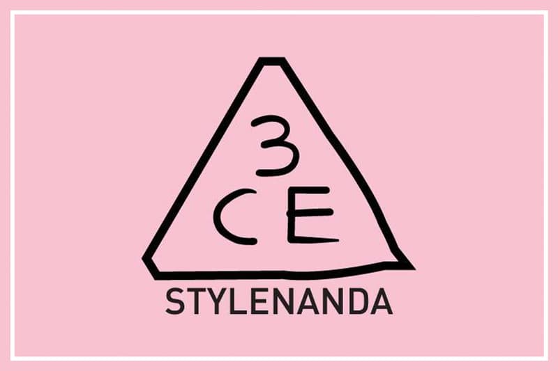 3CE