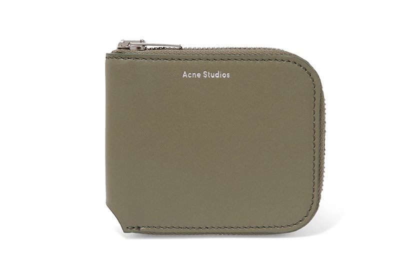 color trend 2019 Pistachio