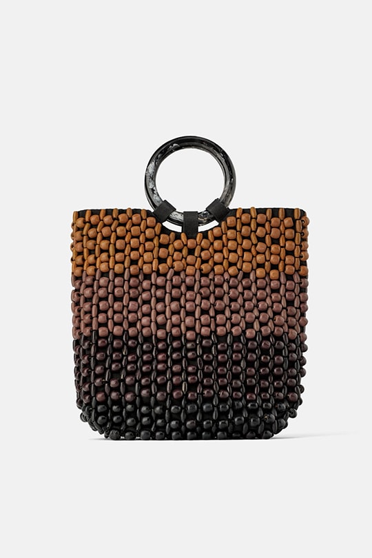 affordable-bags-ss-2019