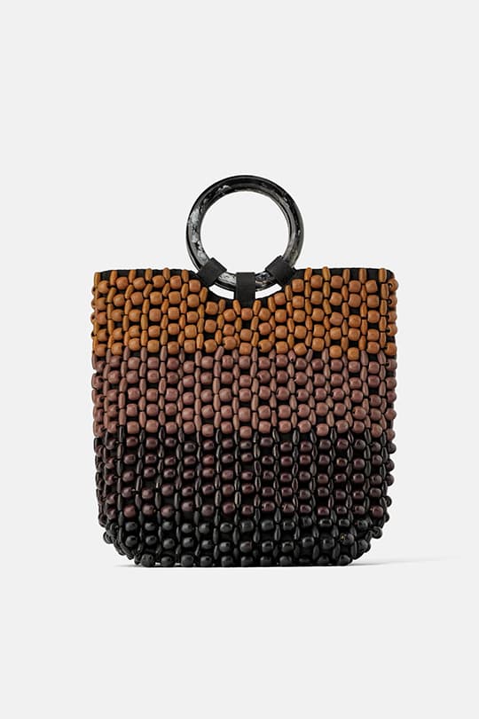 affordable-bags-ss-2019