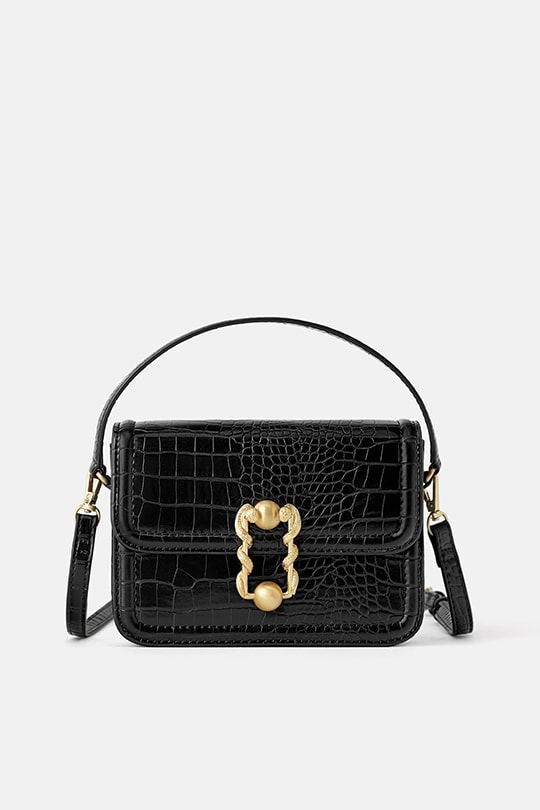 affordable-bags-ss-2019