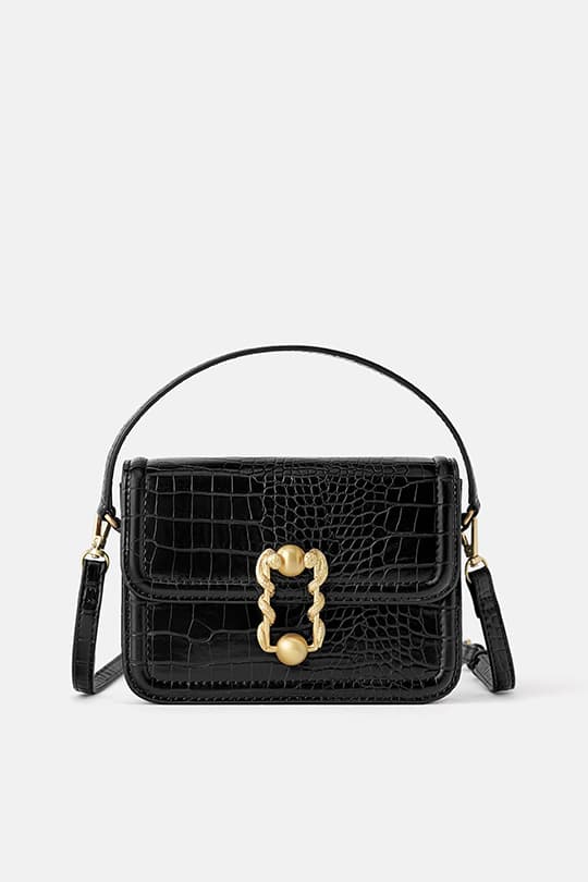 affordable-bags-ss-2019