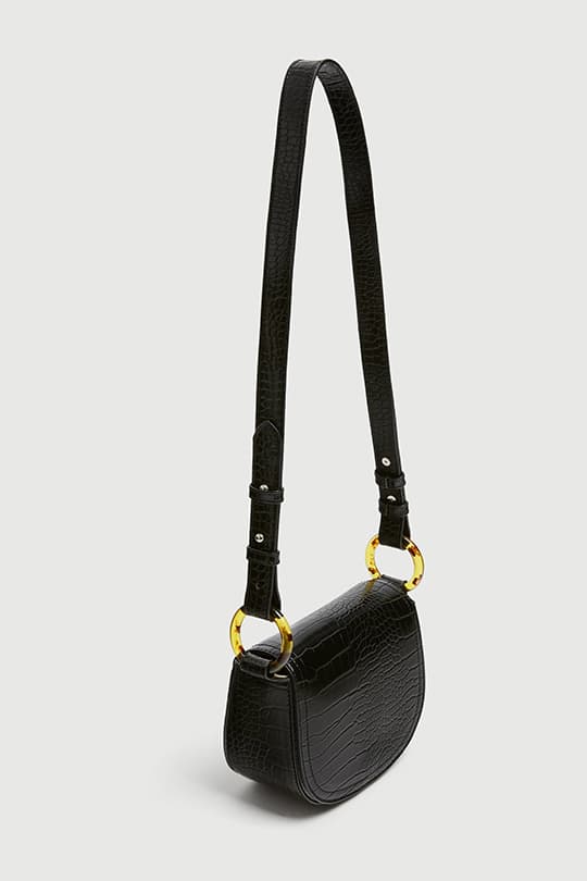 affordable-bags-ss-2019