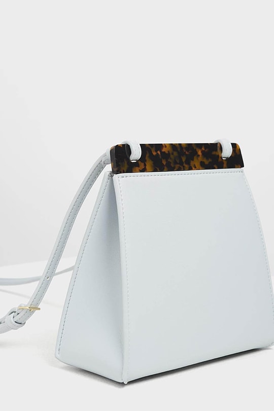 affordable-bags-ss-2019