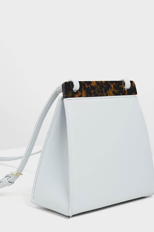 affordable-bags-ss-2019