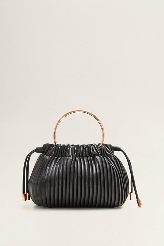 affordable-bags-ss-2019