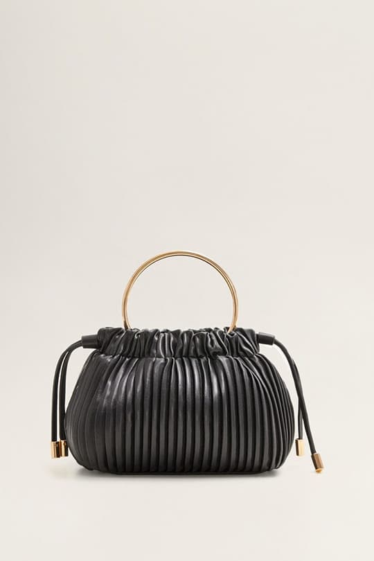 affordable-bags-ss-2019
