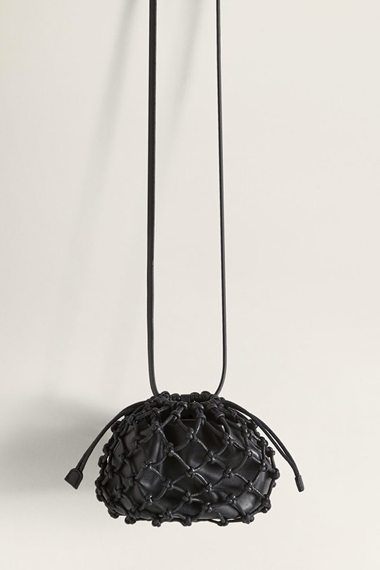 affordable-bags-ss-2019