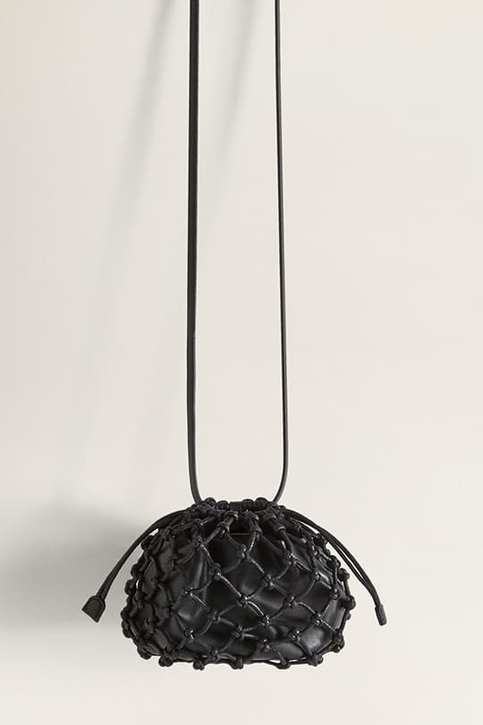 affordable-bags-ss-2019