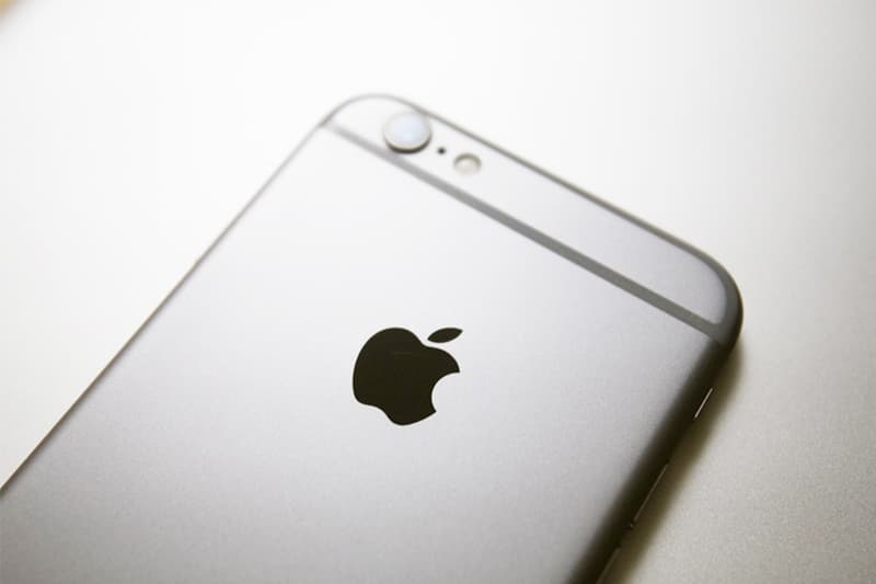apple agrees to better notify users if ios updates will affect iphone performance