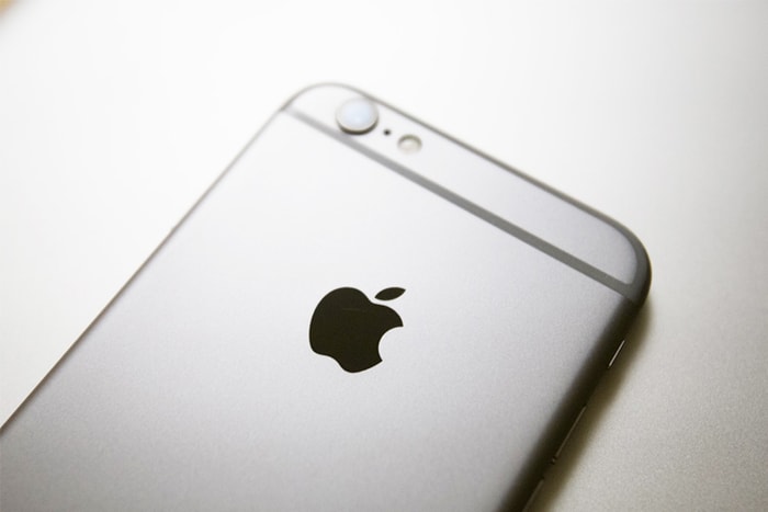 對於更新 iOS 會讓舊 iPhone 性能變差，Apple 承諾作出這個貼心舉動…