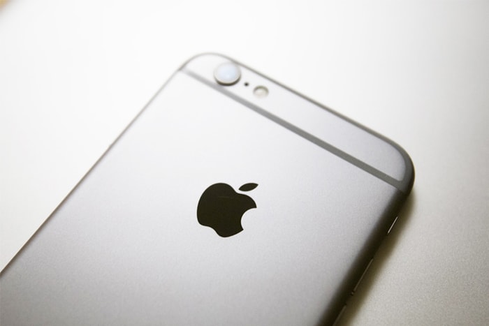 對於更新 iOS 會讓舊 iPhone 性能變差,Apple 承諾作出這個貼心舉動…