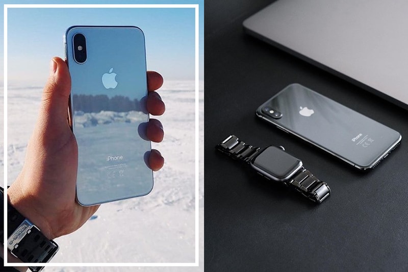 Apple wwdc 2019 bloomberg outlined expectations ios macos and watchos