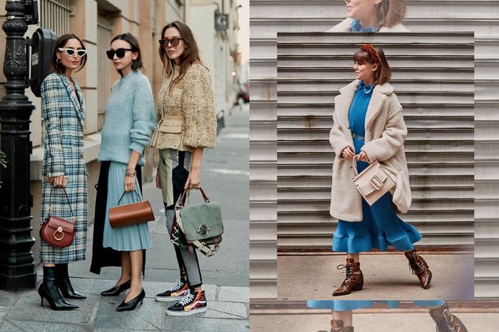 擔心 It Bag 捱不到一季又過時?美國編輯極力推介這 6 款內外兼備的潮流手袋!