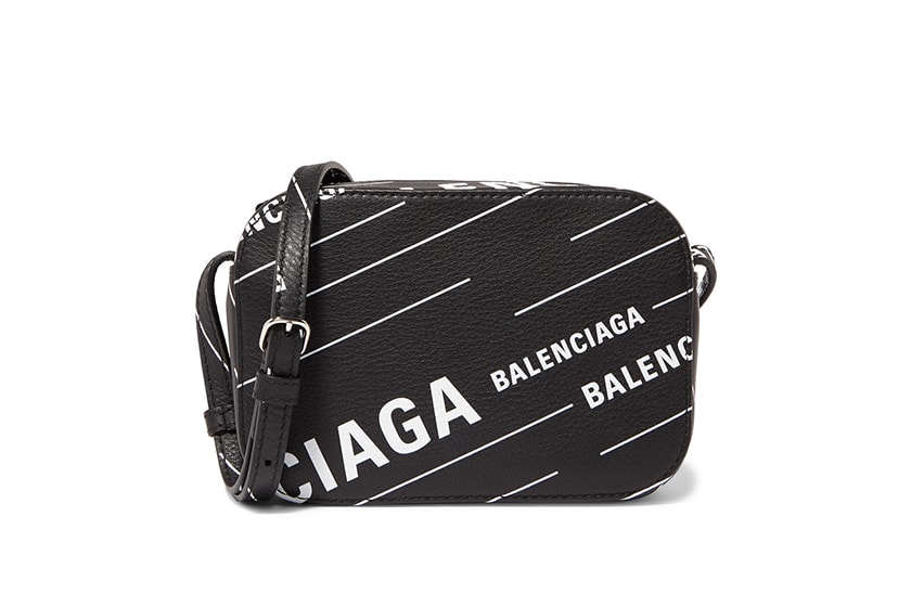 designer-handbags-sales-2019