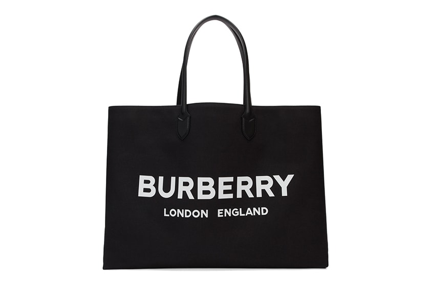 designer-handbags-sales-2019