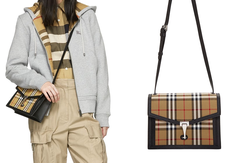 designer-handbags-sales-2019