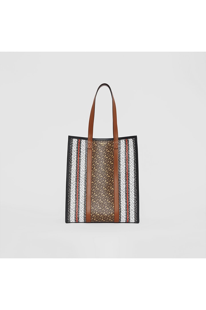 Burberry Monogram Collection By Riccardo Tisci Bag