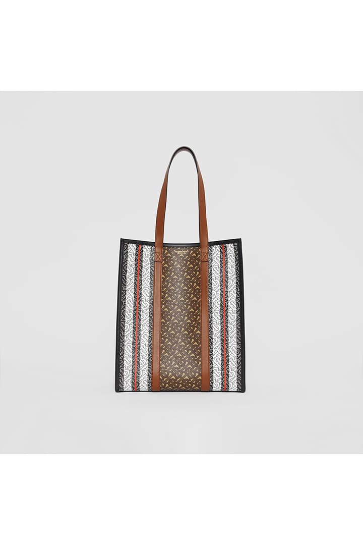 Burberry Monogram Collection By Riccardo Tisci Bag