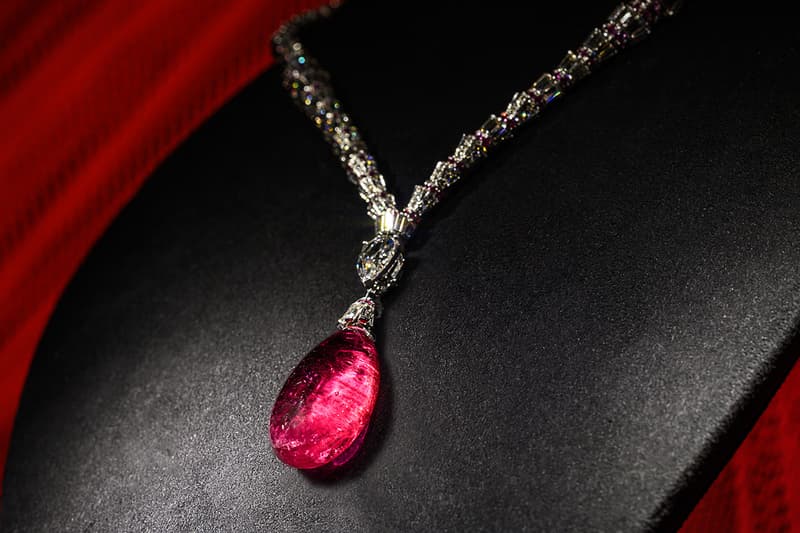 cartier-coloratura-high-jewelry