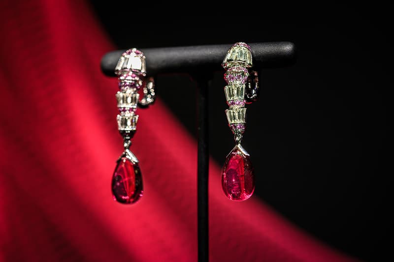 cartier-coloratura-high-jewelry