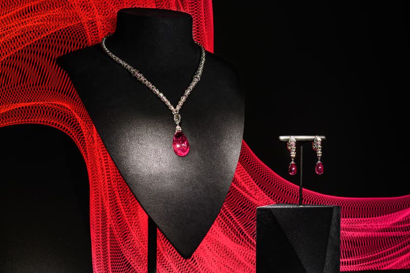 cartier-coloratura-high-jewelry