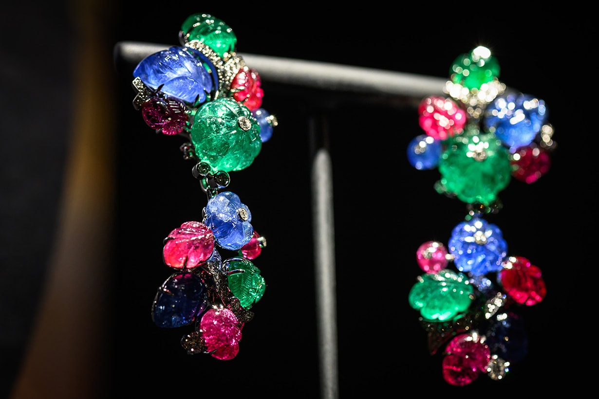 cartier-coloratura-high-jewelry