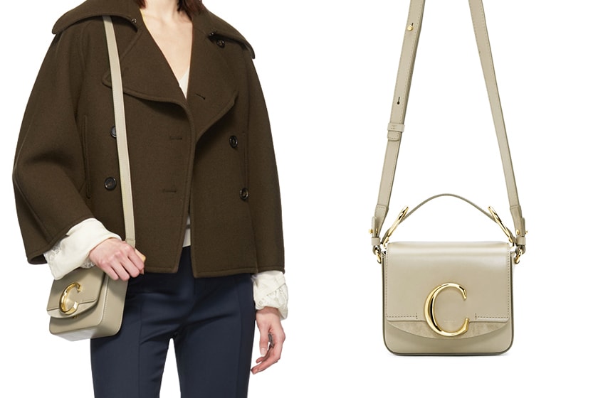 designer-handbags-sales-2019