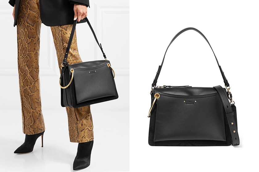 designer-handbags-sales-2019