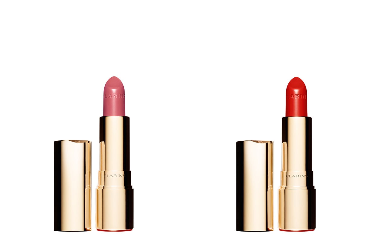 Clarins---Joli-Rouge