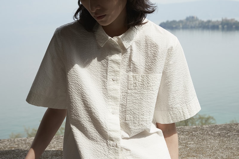 cos-the-pieces-to-pack-collection