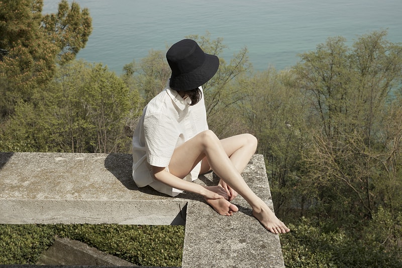 cos-the-pieces-to-pack-collection
