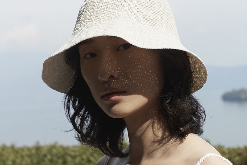 cos-the-pieces-to-pack-collection
