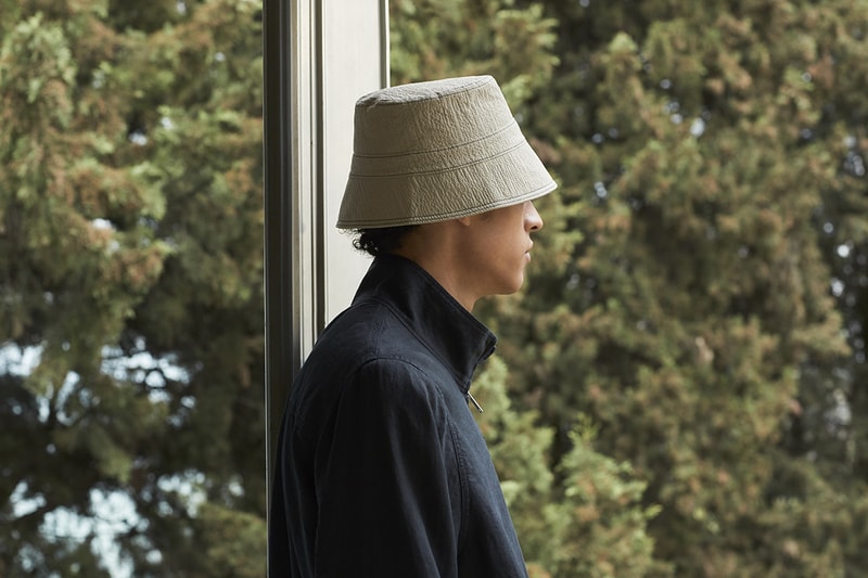cos-the-pieces-to-pack-collection