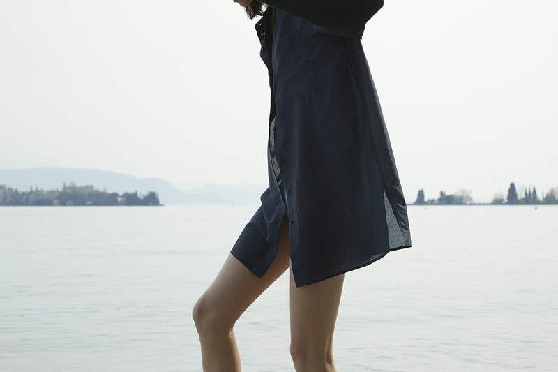 cos-the-pieces-to-pack-collection