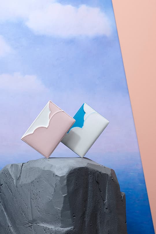 delvaux-rene-magritte Foundation handbag collaboration