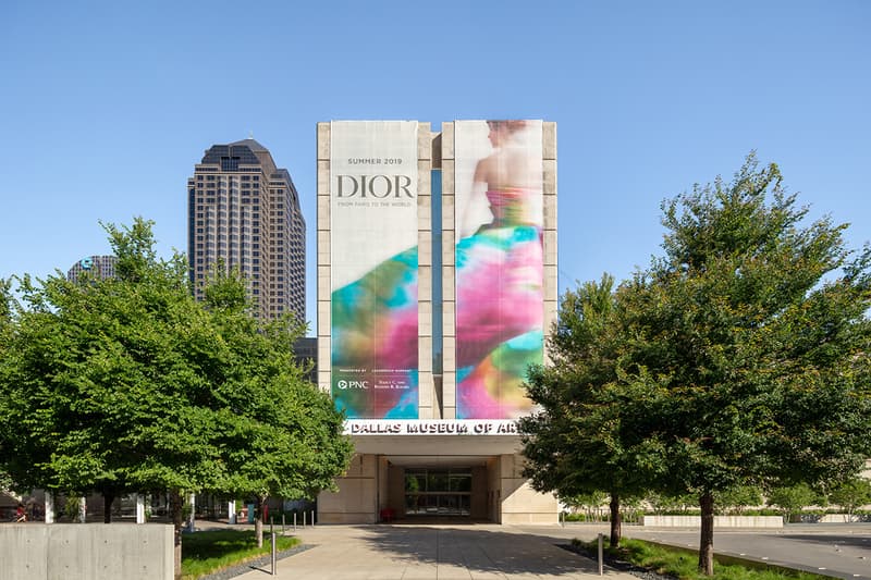 dior-from-paris-to-the-world-exhibition