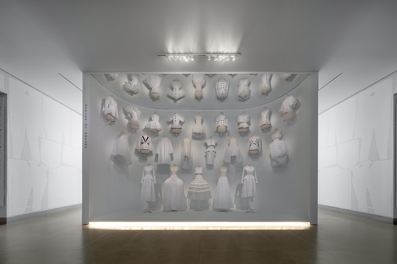 dior-from-paris-to-the-world-exhibition