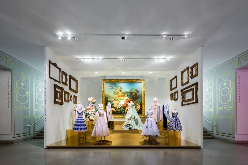 dior-from-paris-to-the-world-exhibition
