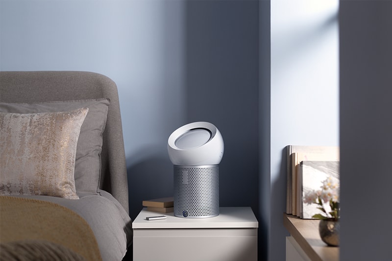 dyson pure cool me