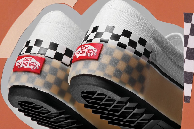vans-classic-era-sk8-hi-sneakers