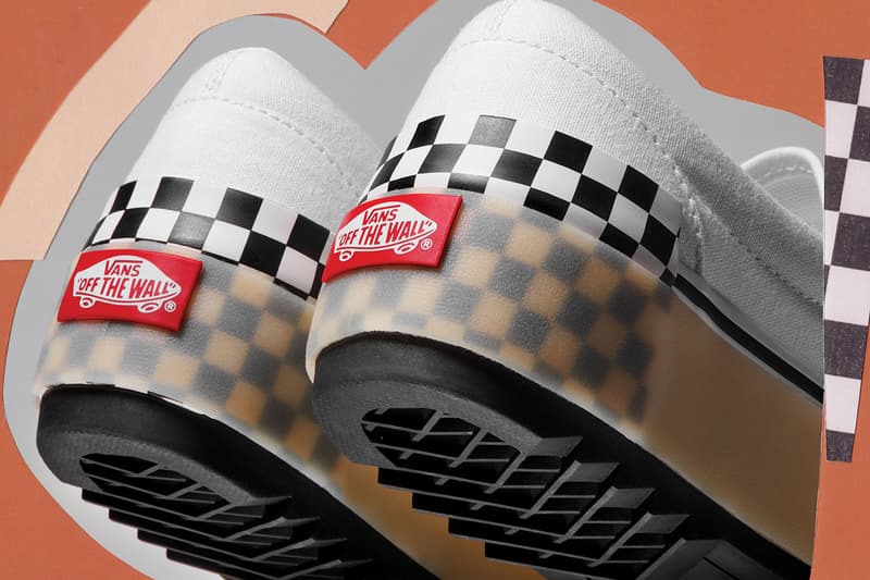 vans-classic-era-sk8-hi-sneakers