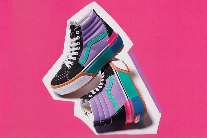 vans-classic-era-sk8-hi-sneakers