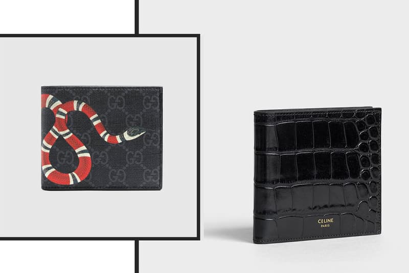 Fathers-day-wallet