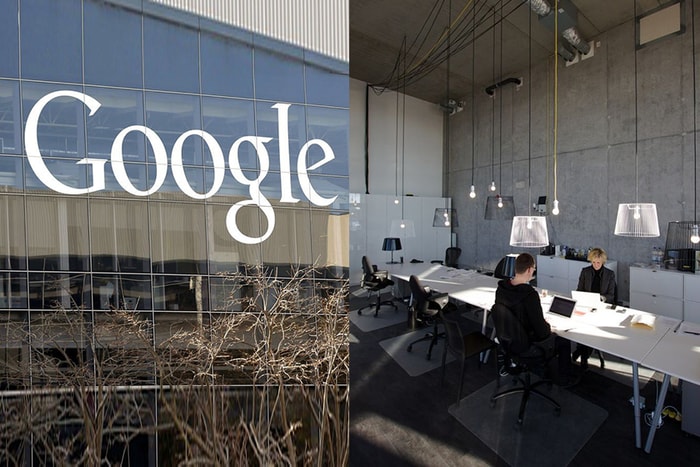 連 Google、Microsoft 都輸,這間企業的「實習生月薪」竟然高達 $8,000 美元!