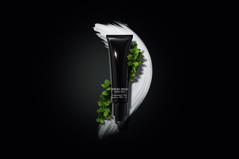giorgio-armani-beauty-crema-nera-extrema