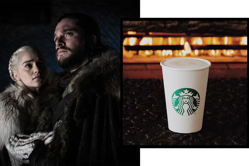 Game-of-thrones