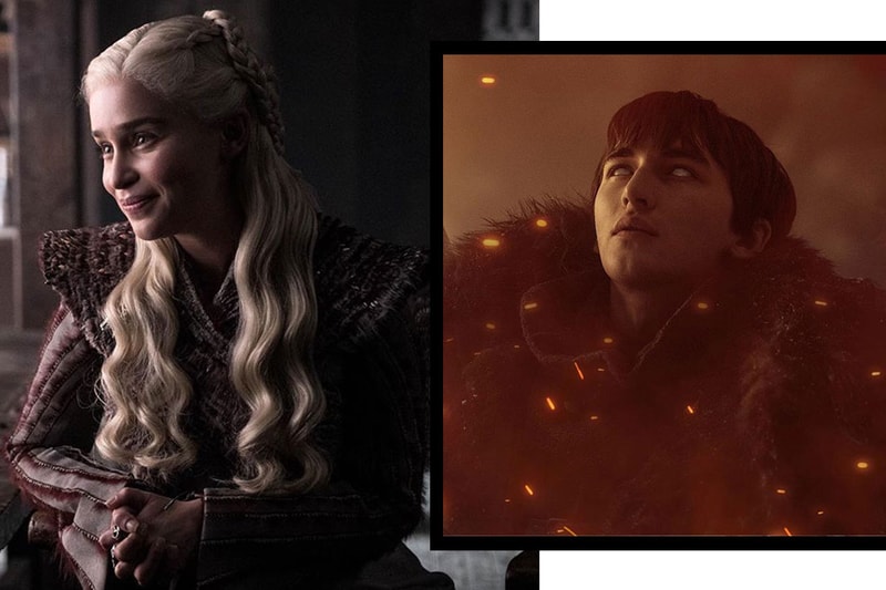 Game-of-thrones-worst-rate